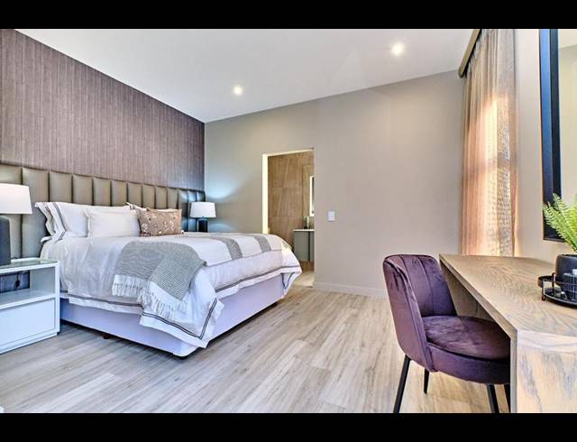 3 BEDROOM HOUSE FOR SALE IN BRYANSTON